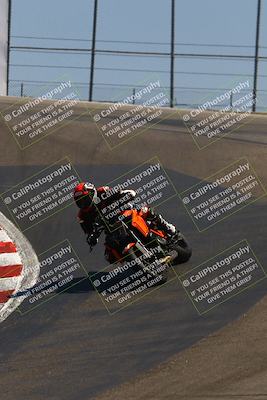media/Aug-30-2025-TrackDaz (Sat) [[4ed96ed7f4]]/A Group/2pm (Corkscrew)/